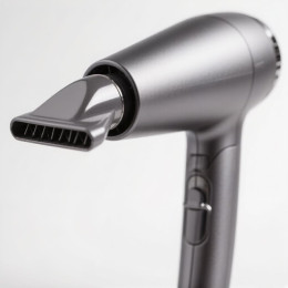 Фен Philips BHD 14 Plus
