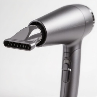 Фен Philips BHD 14 Plus