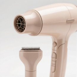 Фен Dyson Airwrap 14