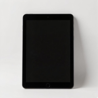 Планшет Apple iPad Air 7 Max