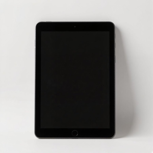 Планшет Apple iPad Air 7 Max