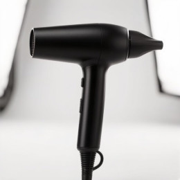 Фен Polaris PHD 5 Max