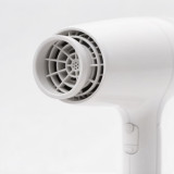 Фен Philips BHD 20