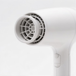 Фен Philips BHD 20