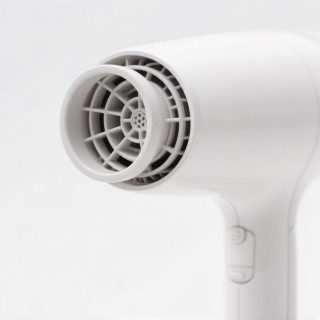 Фен Philips BHD 20