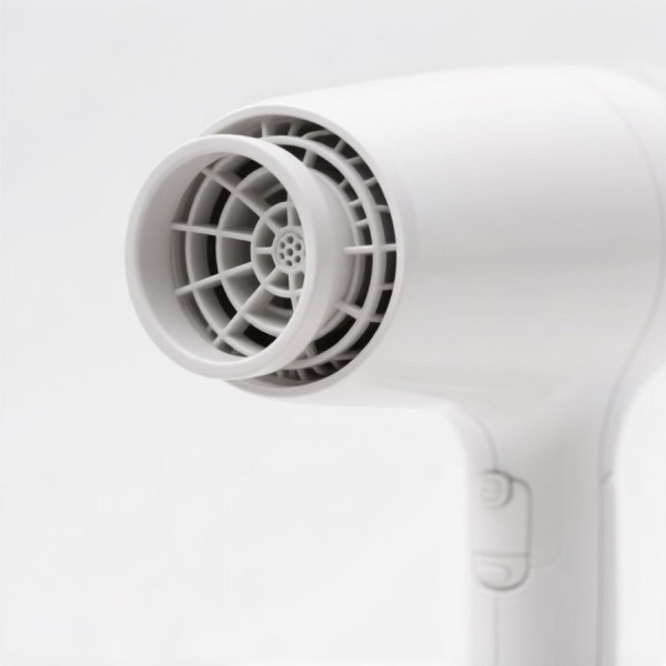 Фен Philips BHD 20
