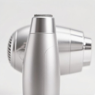 Фен Philips BHD 2 Max
