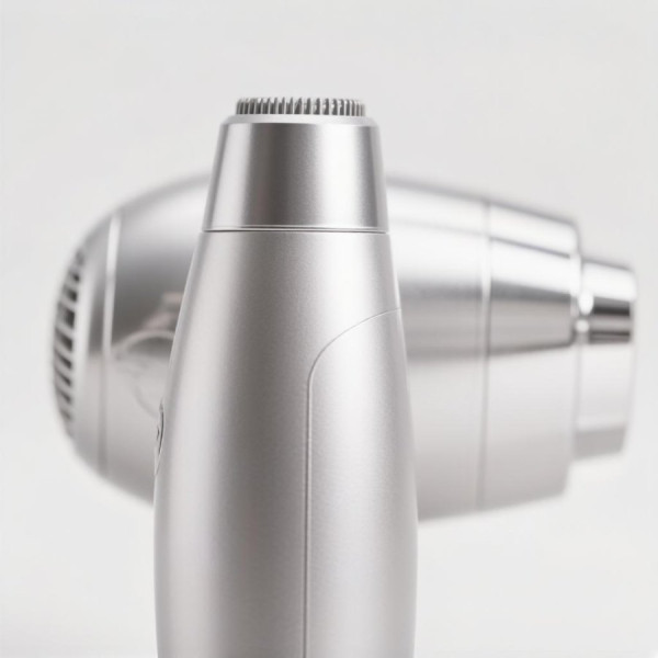Фен Philips BHD 2 Max