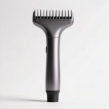 Фен Dyson Airwrap 11 Ultra