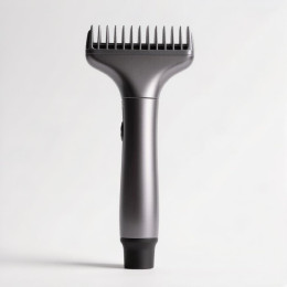 Фен Dyson Airwrap 11 Ultra