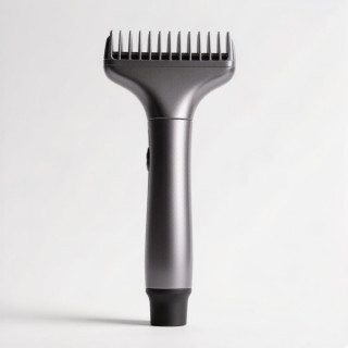 Фен Dyson Airwrap 11 Ultra