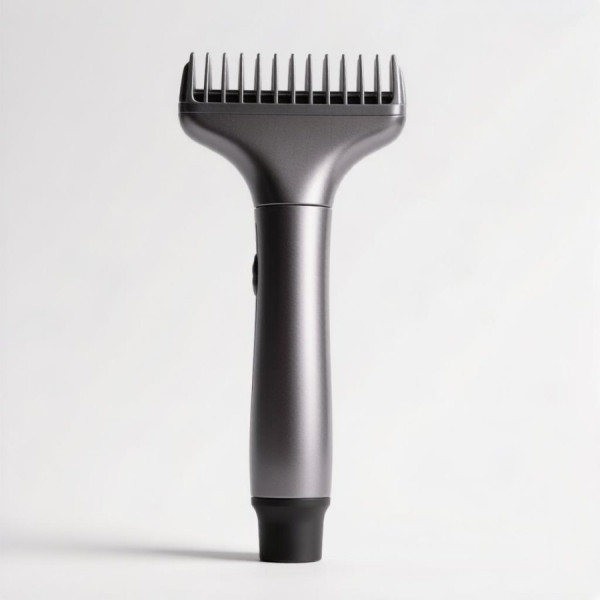 Фен Dyson Airwrap 11 Ultra