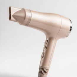 Фен Philips BHD 20 Plus