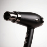 Фен Philips BHD 27 Plus