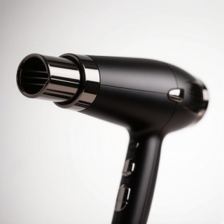 Фен Philips BHD 27 Plus