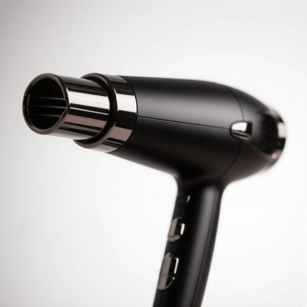 Фен Philips BHD 27 Plus