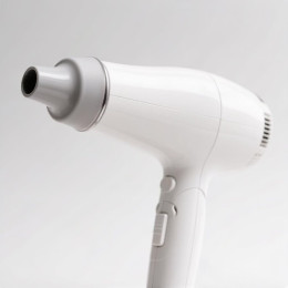 Фен Dyson Supersonic 22 Lite