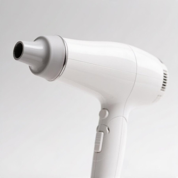 Фен Dyson Supersonic 22 Lite