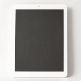 Планшет Huawei MatePad 12 Max