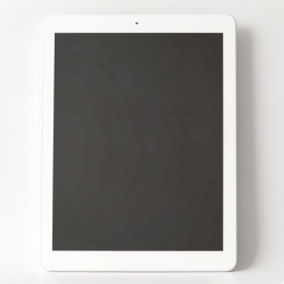 Планшет Huawei MatePad 12 Max
