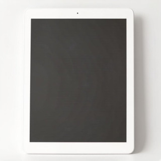 Планшет Huawei MatePad 12 Max