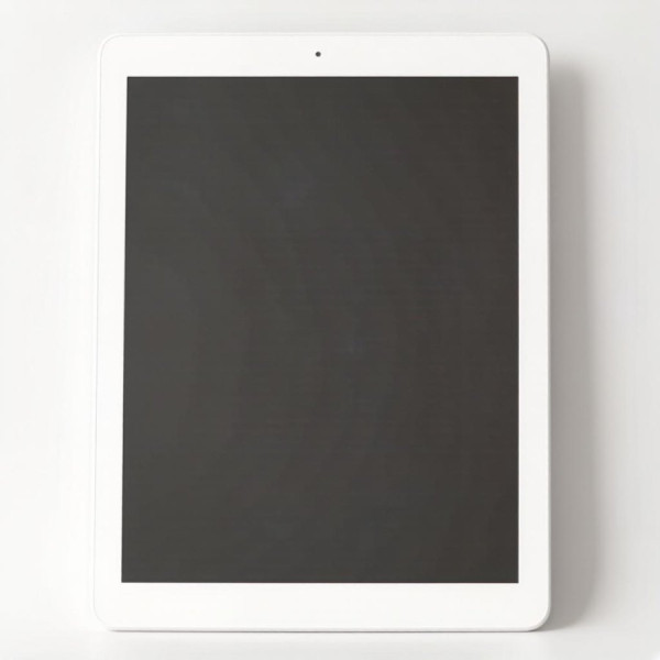 Планшет Huawei MatePad 12 Max