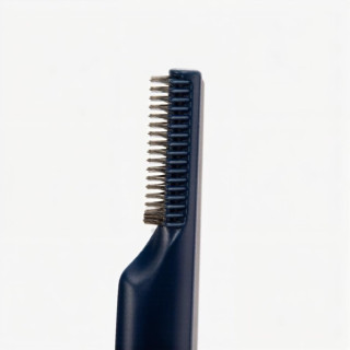Электробритва Philips Series 9 Ultra