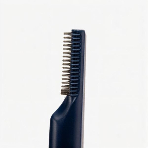Электробритва Philips Series 9 Ultra