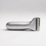 Электробритва Philips Series 6 Lite