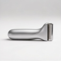 Электробритва Philips Series 6 Lite