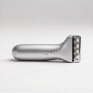 Электробритва Philips Series 6 Lite