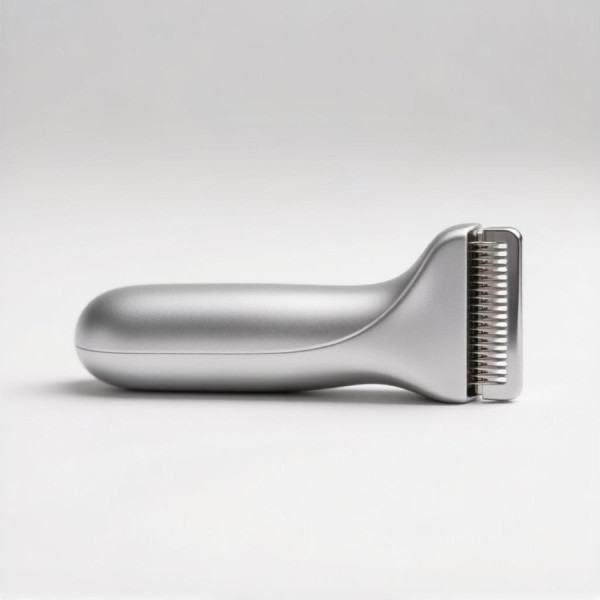 Электробритва Philips Series 6 Lite