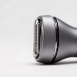 Электробритва Philips Series 8 Max