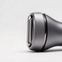 Электробритва Philips Series 8 Max