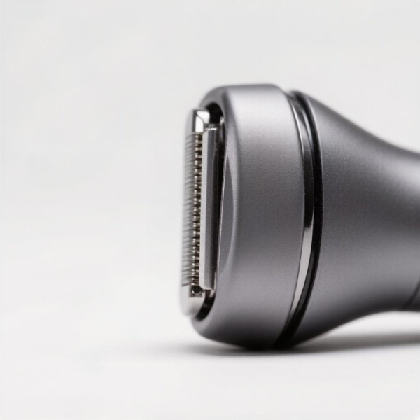 Электробритва Philips Series 8 Max