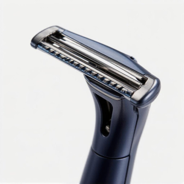 Электробритва Philips Series 3 Pro
