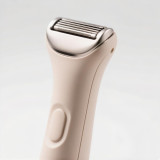 Электробритва Braun Series 7 Max