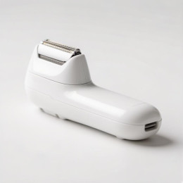 Электробритва Philips Series 7 Lite