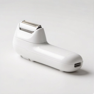 Электробритва Philips Series 7 Lite