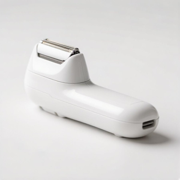 Электробритва Philips Series 7 Lite