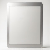 Планшет Huawei MatePad 11 Pro