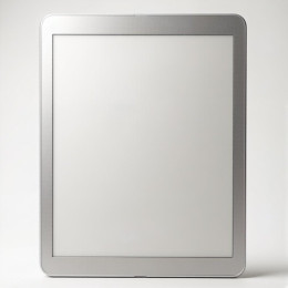 Планшет Huawei MatePad 11 Pro
