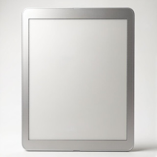 Планшет Huawei MatePad 11 Pro