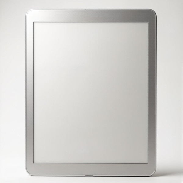 Планшет Huawei MatePad 11 Pro