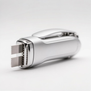 Электробритва Braun Series 8