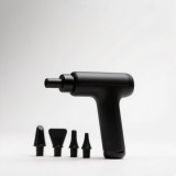 Массажёр Xiaomi Massage Gun 24 Pro