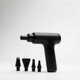 Массажёр Xiaomi Massage Gun 24 Pro