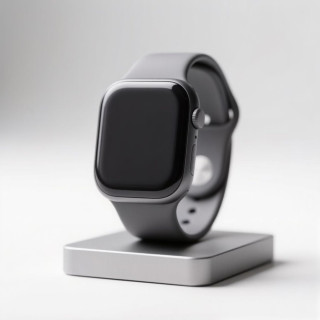 Смарт-часы Samsung Galaxy Watch 9 Max