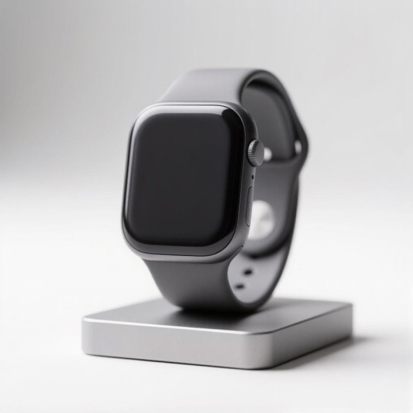 Смарт-часы Samsung Galaxy Watch 9 Max