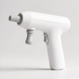 Массажёр Xiaomi Massage Gun 35 Ultra